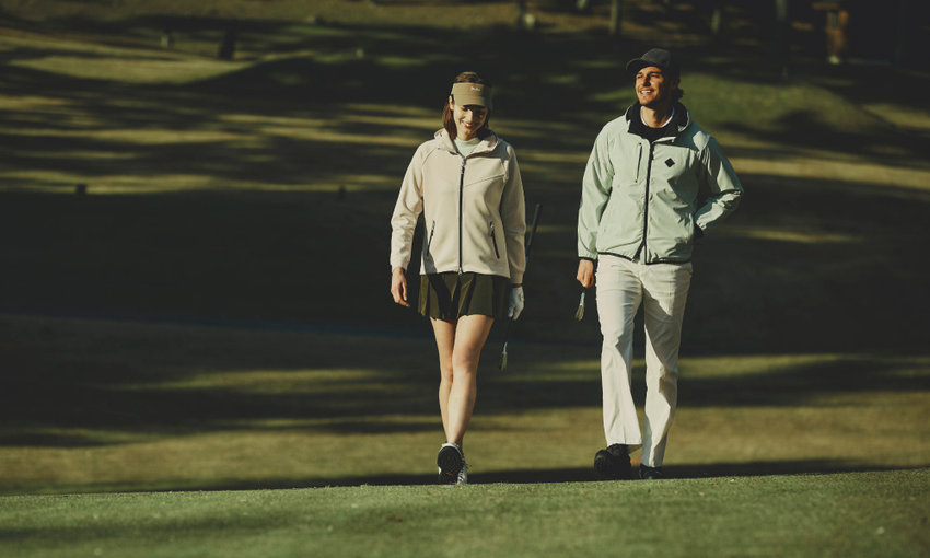 BRIEFING (ブリーフィング)|BRIEFING OFFICIAL SITE ｜ ブリーフィング