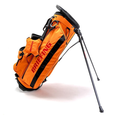 BRIEFINGアミュプラザみやざき店 2020.10.20 | BRIEFING