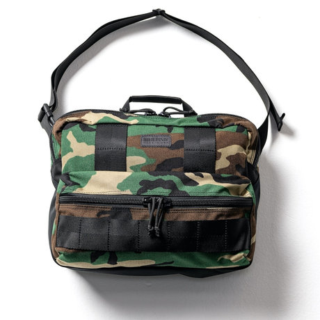 ラゾーナ川崎プラザ店 限定アイテム販売中 プレゼントキャンペーンは