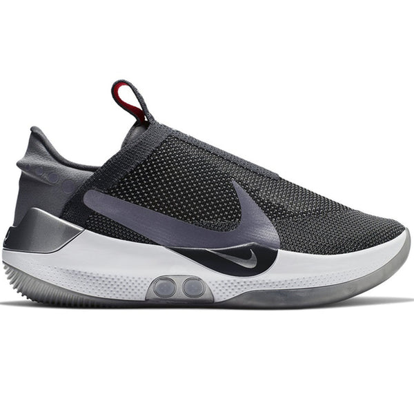 Nike Adapt BB 'Dark Grey' – Underrated Store