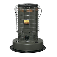 SOMABITO AS2OV別注 焚き火サイドスタンドケース ソマビト