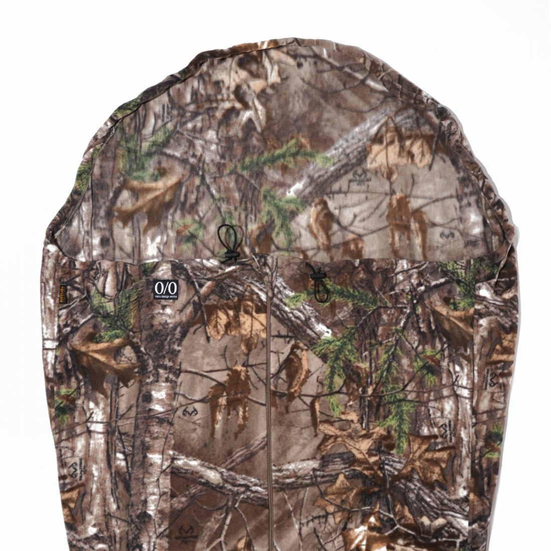 neru design works ネルデザインワークス ネルシュラフ インナー