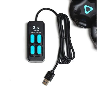 Tundra Labs SteamVR Dongle - Unbound XR