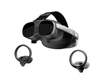 Meta Quest 2 128GB + KIWI design Elite Strap - Unbound XR