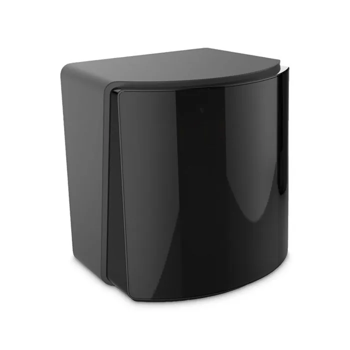 HTC SteamVR Base Station 2.0 | Unbound VR