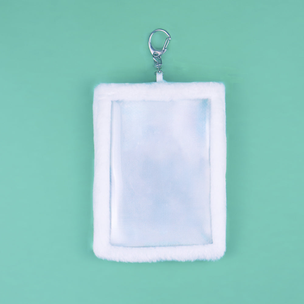 まふまふの何でも屋さん「まふまーと」