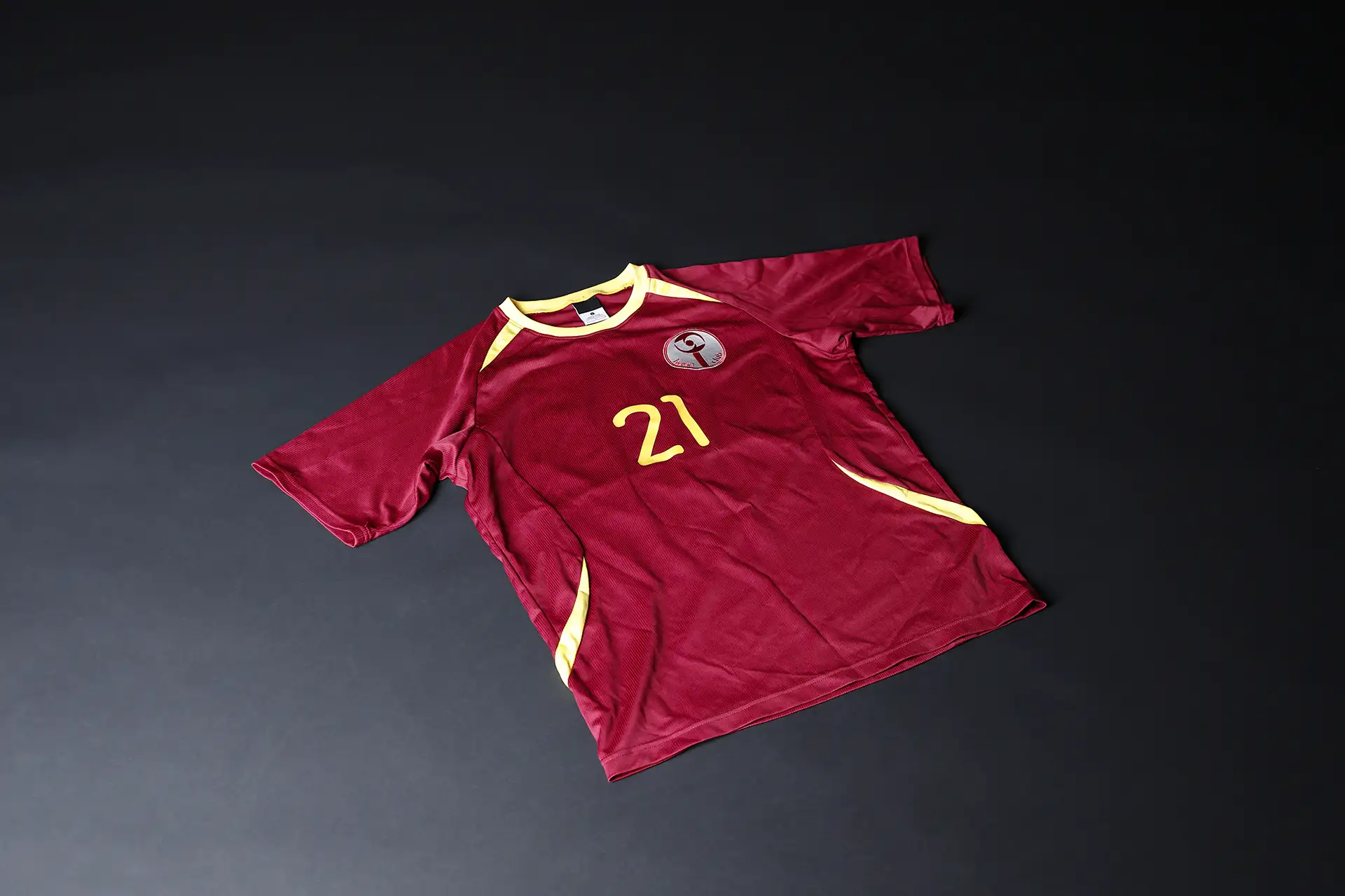 いわきFC 2026シーズン ユニフォーム販売 特設サイト