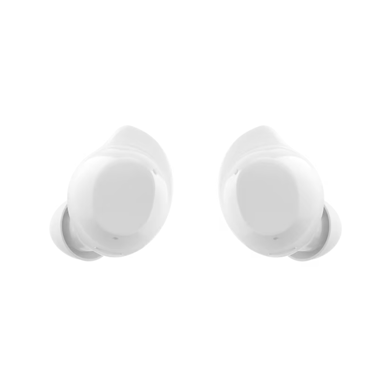 Dropship) Samsung Galaxy Buds Core R410 - Uniqbe Limited Store