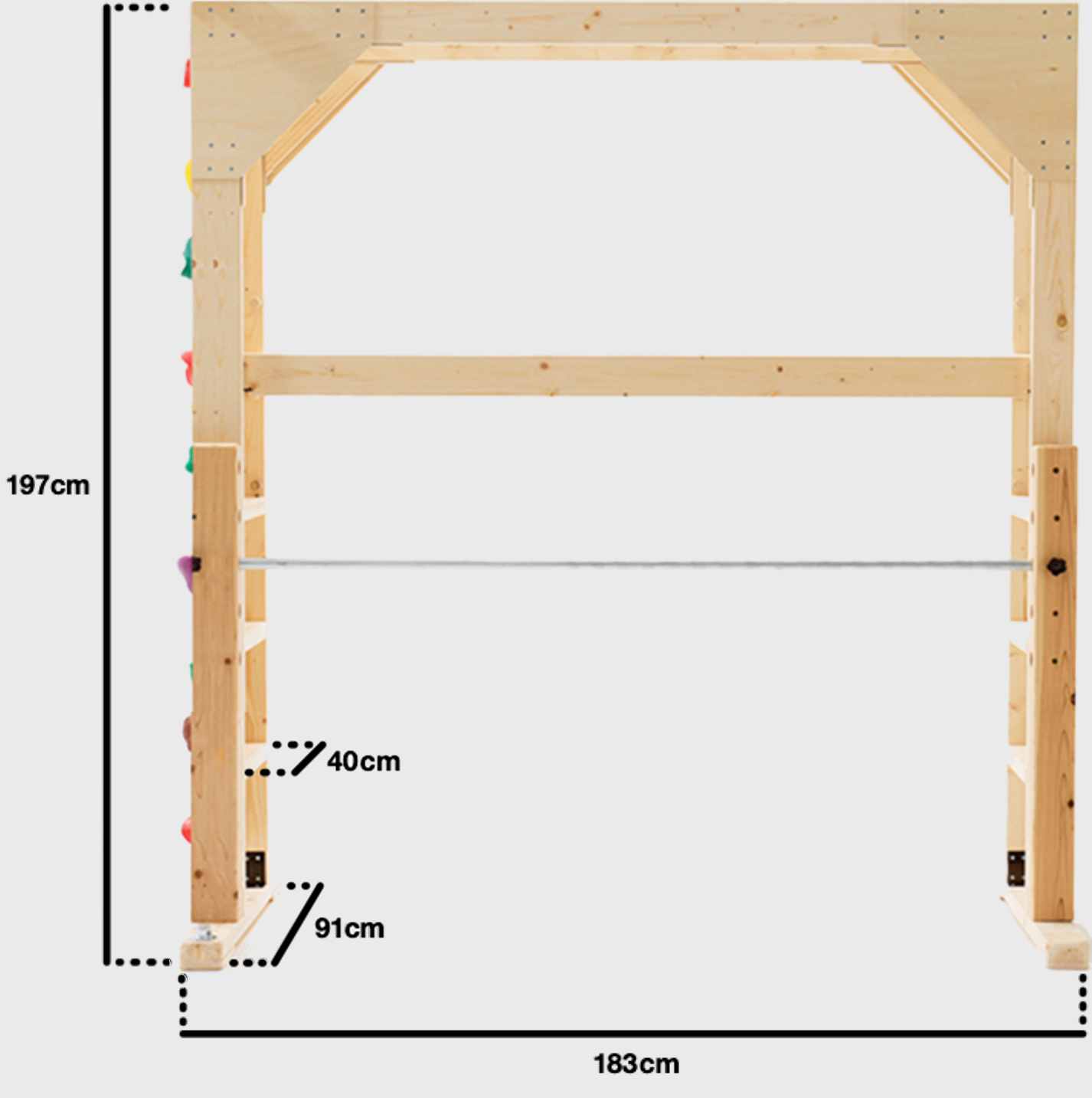 価格表｜アリサラのうんてい屋さん | オーダメイド知育うんてい | 日本
