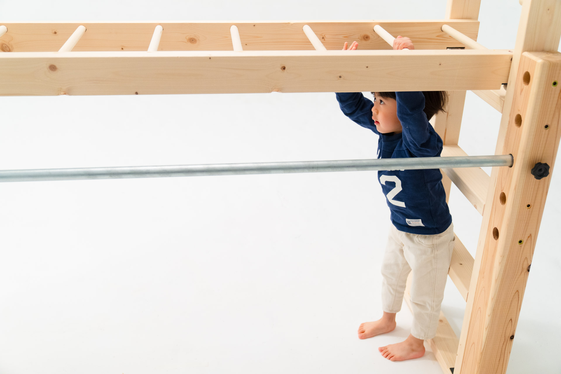 価格表｜アリサラのうんてい屋さん | オーダメイド知育うんてい | 日本