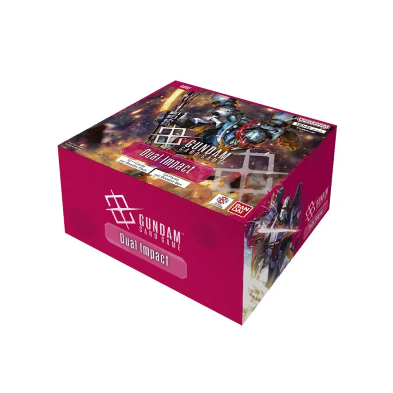 PKMN - Temporal Forces: Cleffa - 3-Pack Blister (PREORDER)