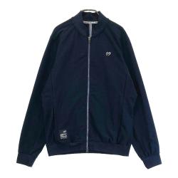 メンズ MASTER BUNNY EDITION(マスターバニーエディション) ジャケット