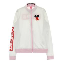 レディース ARCHIVIO(アルチビオ) ジャケット・ブルゾン｜中古ゴルフ