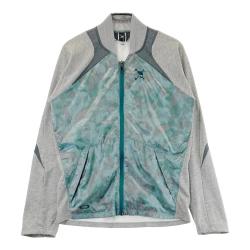 OAKLEY(オークリー) ジャケット・ブルゾン｜中古ゴルフウェア通販