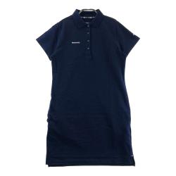 レディース PEARLY GATES(パーリーゲイツ) ワンピース・オールインワン