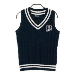 レディース PEARLY GATES(パーリーゲイツ) ベスト｜中古ゴルフウェア