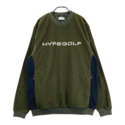 HYPEGOLF(ハイプゴルフ)｜中古ゴルフウェア通販サイトSTST(ストスト)