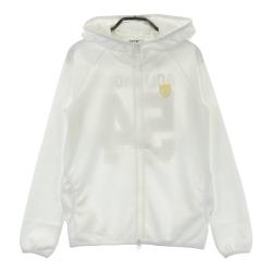 レディース JACK BUNNY(ジャックバニー) ジャケット・ブルゾン｜中古