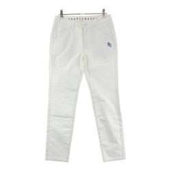 レディース PEARLY GATES(パーリーゲイツ) パンツ｜中古ゴルフウェア
