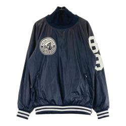 メンズ PEARLY GATES(パーリーゲイツ) ジャケット・ブルゾン｜中古