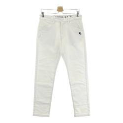 メンズ PEARLY GATES(パーリーゲイツ) パンツ｜中古ゴルフウェア通販