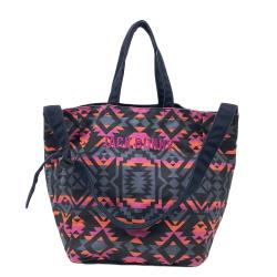 JACK BUNNY(ジャックバニー) ロッカーバッグ｜中古ゴルフウェア通販