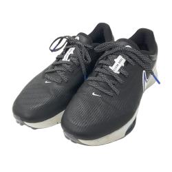 NIKE GOLF(ナイキゴルフ)｜中古ゴルフウェア通販サイトSTST(ストスト)