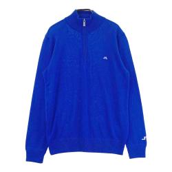 J.LINDEBERG(ジェイリンドバーグ) ニット｜中古ゴルフウェア通販サイト