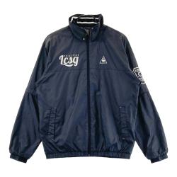 メンズ LE COQ SPORTIF GOLF COLLECTION(ルコックスポーティフ ゴルフ
