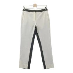 LANVIN SPORT(ランバン スポール) パンツ｜中古ゴルフウェア通販サイト