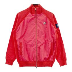 メンズ MASTER BUNNY EDITION(マスターバニーエディション) ジャケット