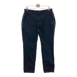 メンズ MASTER BUNNY EDITION(マスターバニーエディション) パンツ