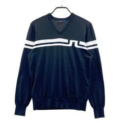 J.LINDEBERG(ジェイリンドバーグ) ニット｜中古ゴルフウェア通販サイト