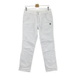 メンズ PEARLY GATES(パーリーゲイツ) パンツ｜中古ゴルフウェア通販