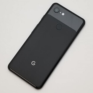 google-pixel-3-review-thum.jpg