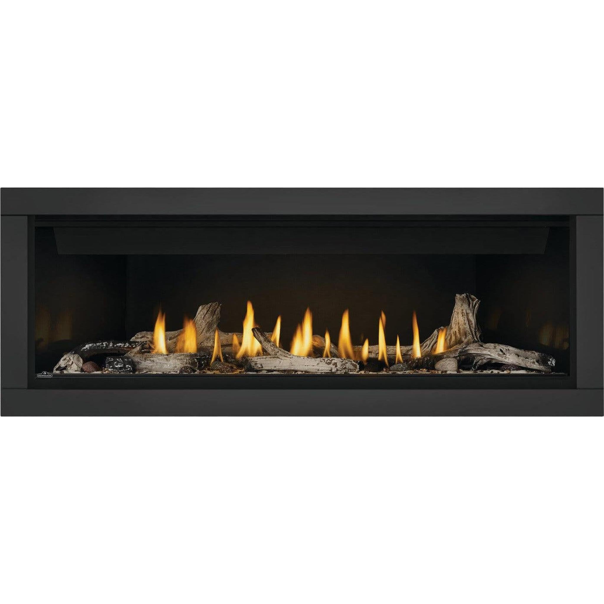 Napoleon-Ascent-56-Electronic-