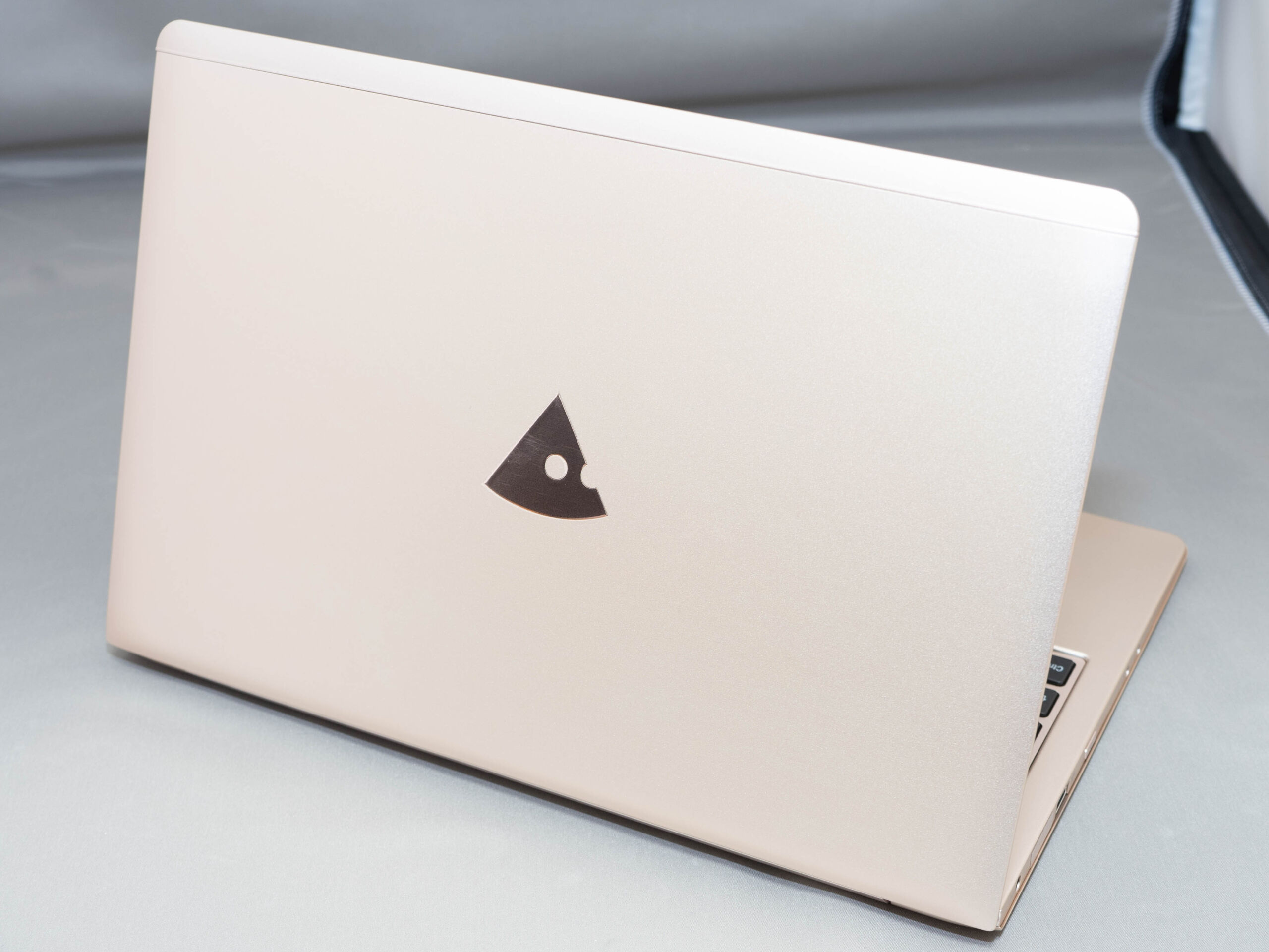 マウス】m-Book B401H(401E 401S）のレビュー | うっしーならいふ