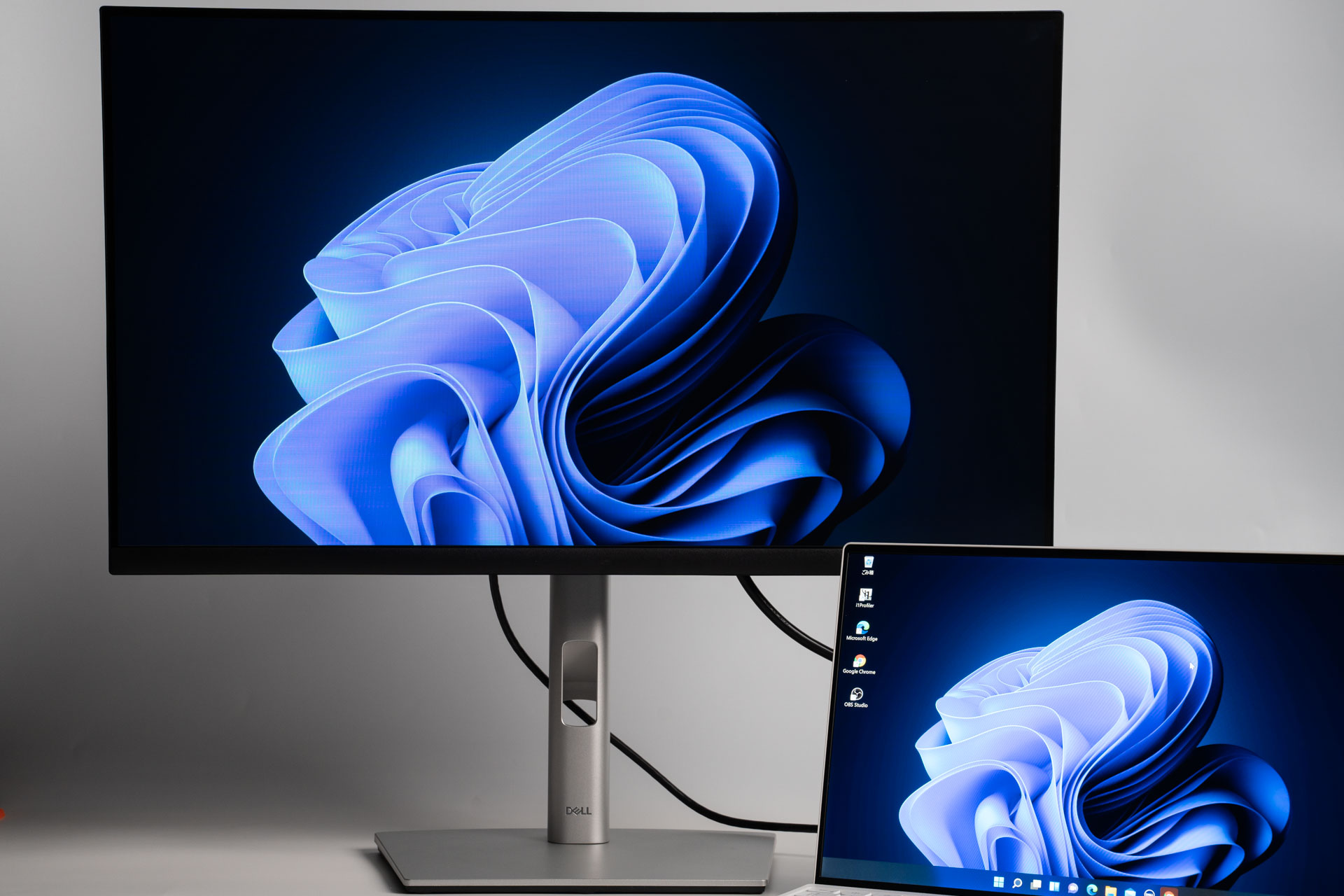 DELL Vostro 5310プレミアムレビュー安くて高性能なビジネス向け