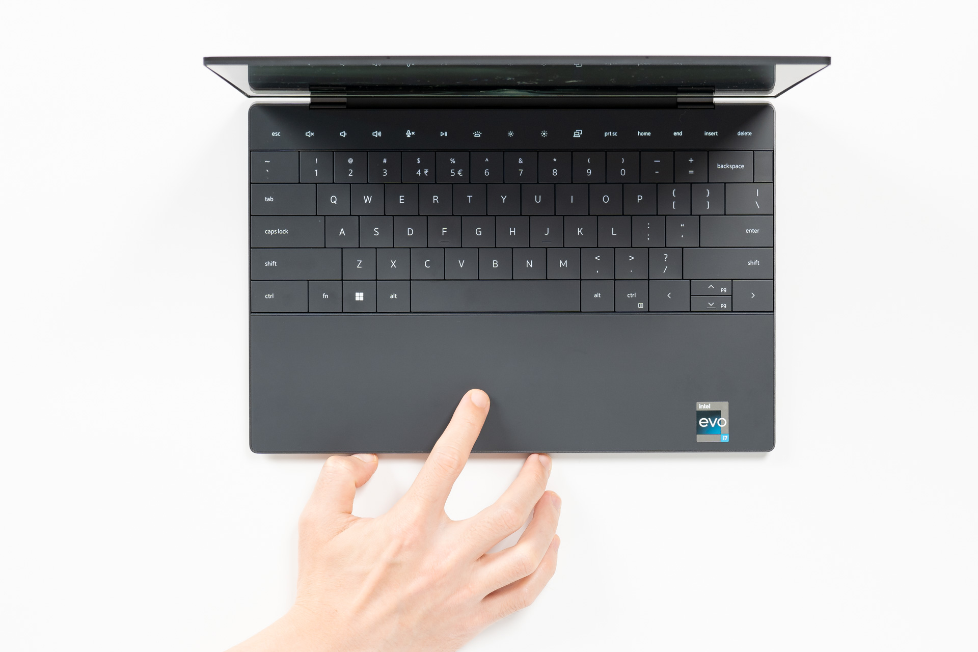 Dell XPS 13 Plus 9320レビュー先進的なデザインを装備したデルの最