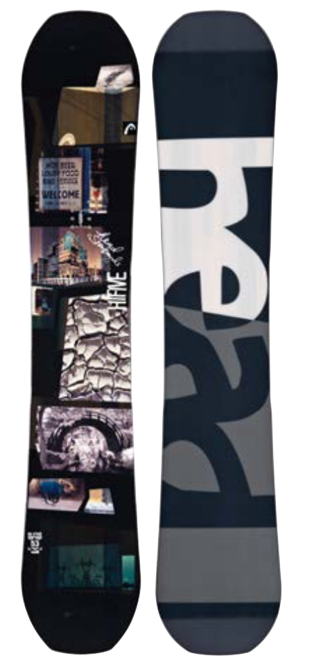 グラトリするならこれ「Hi-FIVE DCT i.」 - USP JAPAN site