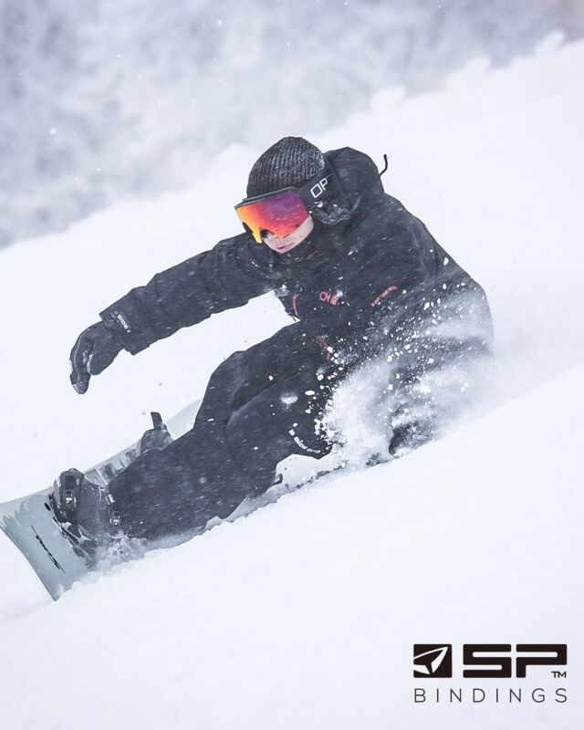 HEADSNB スノーボード サイズ152