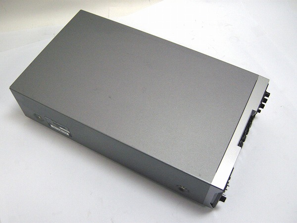 SONY HVR-M35J プログレッシブ対応HDVレコーダー 中古|中古映像機器の