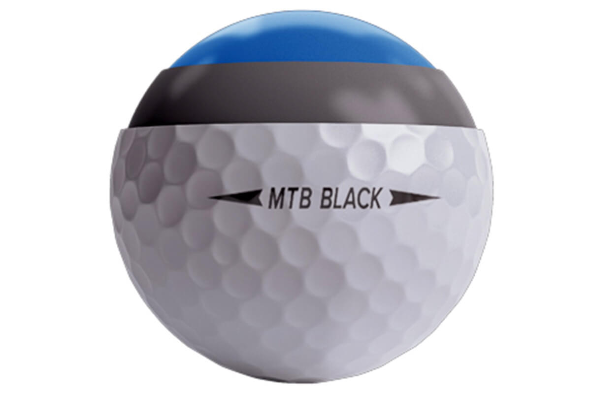 First Look: Snell MTB Black and MTB Red | MyGolfSpy