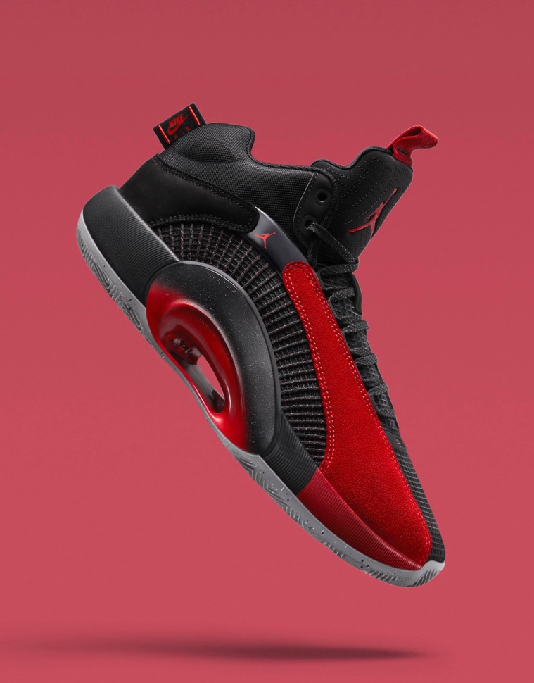 E04F3A07-DAD3-4247-909A-