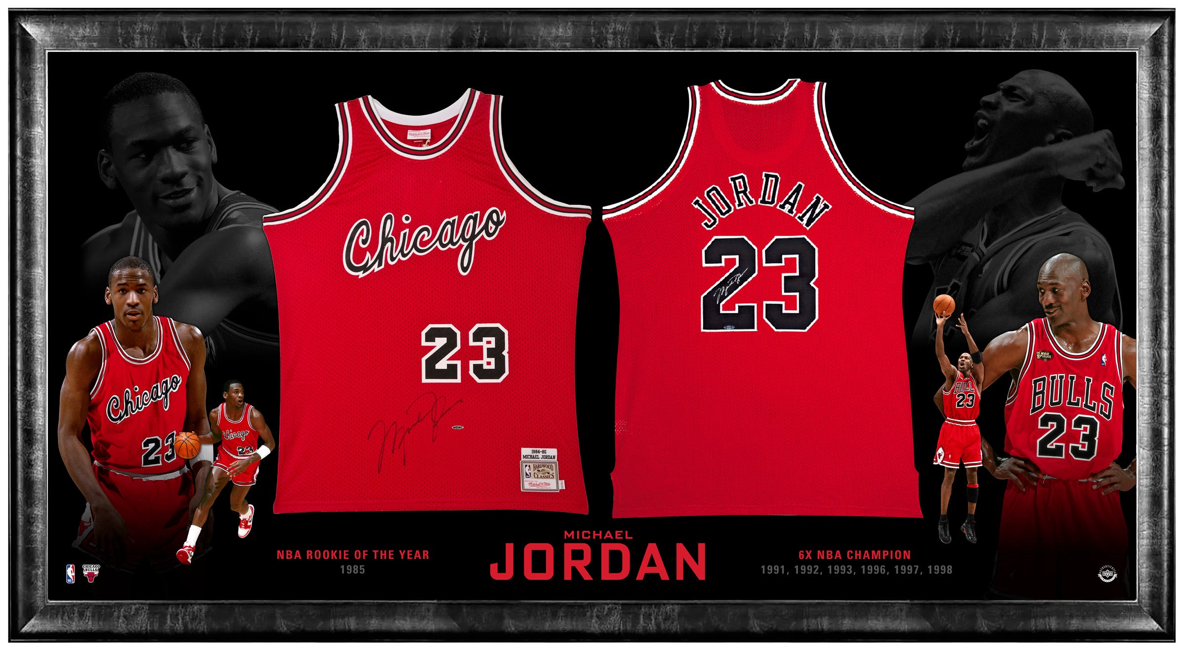 47620_mj_air_of_grt_80x40_mock