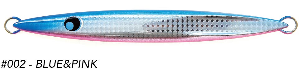 ORIGINAL | uroco inc.