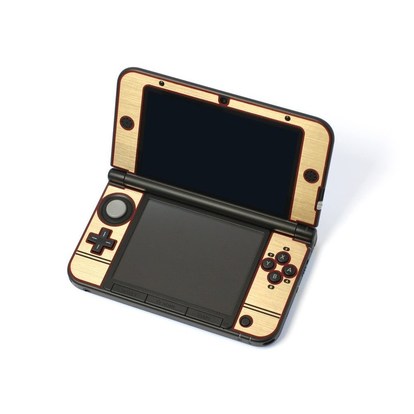 レトロでオシャレ! 思わず目を引く「ファミコン風ガジェット」8選（2/3