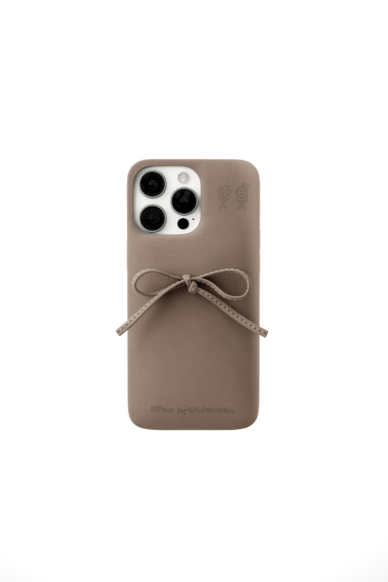 the-soap-case-delicate-bow-in-