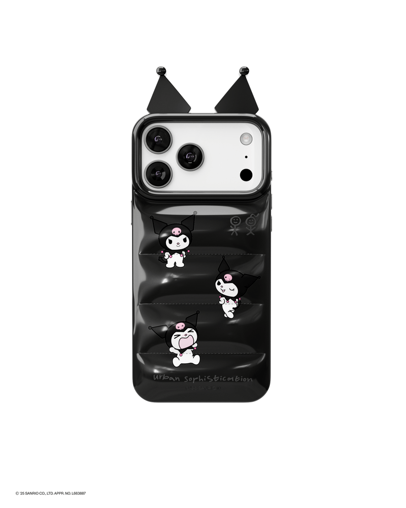 the-puffer-case-crying-kuromi-