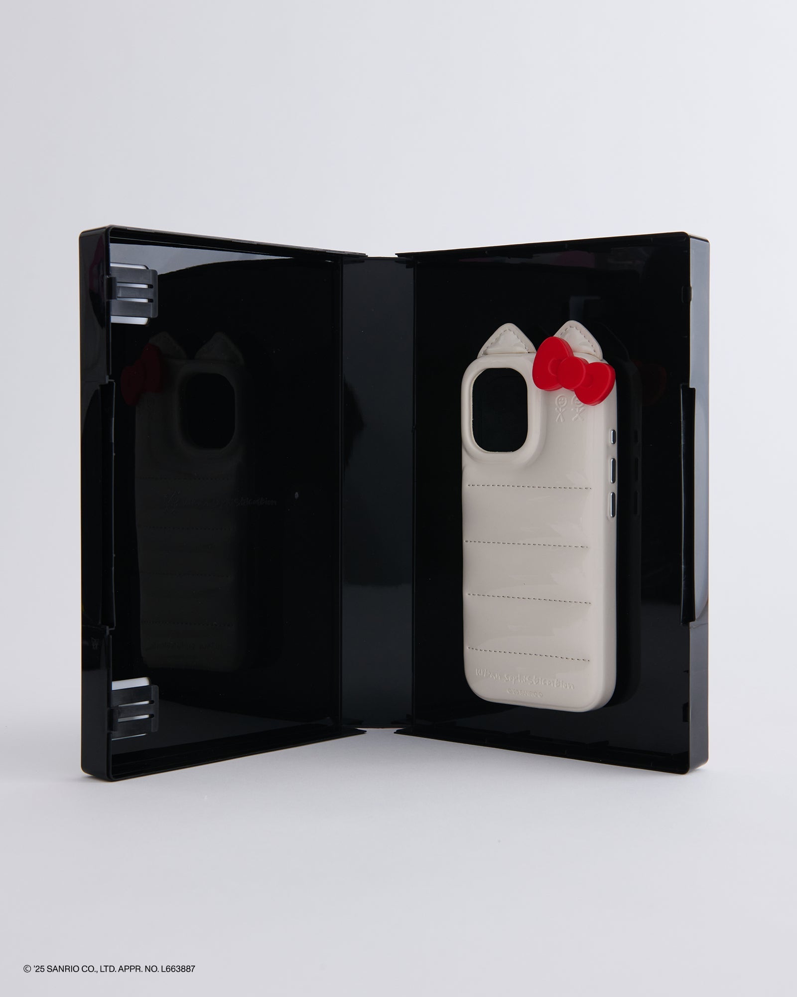 the-puffer-case-hello-kitty-